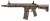 Double Eagle Noveske N4 MWS GBBR 6mm - Tan
