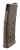 Double Eagle Noveske N4 MWS GBBR 6mm - Tan