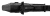 Double Eagle EMG Noveske Ghetto Blaster 7" GBBR 6mm - Black