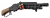 Golden Eagle AT8701 Compact Lever Action Rifle GBBR 6mm