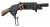 Golden Eagle AT8701 Compact Lever Action Rifle GBBR 6mm