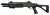 Black Ops Fabarm STF12 Compact Shotgun Gas 6mm - OD