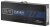 Black Ops Fabarm STF12 Short Shotgun Pump Gas 6mm - OD