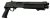 Black Ops Fabarm STF12 Short Shotgun Pump Gas 6mm - OD