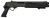 Black Ops Fabarm STF12 Short Shotgun Pump Gas 6mm - OD