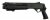 Black Ops Fabarm STF12 Short Shotgun Pump Gas 6mm - OD