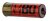 Black Ops Fabarm STF12 Short Shotgun Pump Gas 6mm - OD