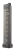 Maruyama Magasin - MP-IX SMG 45rds GBBR 6mm