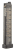 Maruyama Magasin - MP-IX SMG 45rds GBBR 6mm