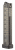Maruyama Magasin - MP-IX SMG 45rds GBBR 6mm