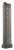 Maruyama Magasin - MP-IX SMG 45rds GBBR 6mm