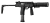 mp9 airsoft GBB