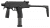 Maruyama MP-IX SMG GBBR 6mm