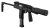 Maruyama MP-IX SMG GBBR 6mm
