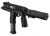 Maruyama MP-IX SMG GBBR 6mm