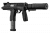 Maruyama MP-IX SMG GBBR 6mm