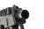 Maruyama MP-IX SMG GBBR 6mm