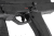 Maruyama MP-IX SMG GBBR 6mm