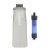 Lifestraw Flex