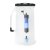 Lifestraw Flex