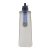 Lifestraw Flex