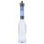 Lifestraw Flex