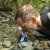 Lifestraw Flex
