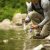 Lifestraw Flex