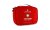 Lifesystems Explorer First Aid Kit