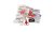 Lifesystems Explorer First Aid Kit