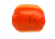 Big Agnes Little Red 20 JR -7°C