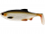 Westin Ricky The Roach Shadtail 18cm / 85g