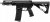 Zion Arms R15 Mod 1 AEG 6mm - Svart
