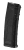Zion Arms R15 MOD 1 Long AEG 6mm - Svart/Guld