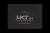 Extrema Ratio LKT01 Master Defender Limited Edition