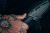 Extrema Ratio LKT01 Master Defender Limited Edition