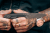 Extrema Ratio LKT01 Master Defender Limited Edition
