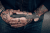 Extrema Ratio LKT01 Master Defender Limited Edition