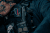 Extrema Ratio LKT01 Master Defender Limited Edition