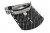 Easy Shrimp Eyes Linemaster - Black/Grey