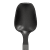 Primus Long Handle Spoon Aluminium