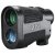 Bushnell Prime 1800 6x24mm Avståndsmätare