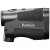 Bushnell Prime 1800 6x24mm Avståndsmätare