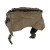 Eberlestock FannyTop Pack 5L