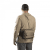 Eberlestock FannyTop Pack 5L
