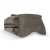 Eberlestock FannyTop Pack 5L