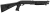 Double Eagle M56A Franchi 3-Burst 6mm