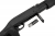 Double Eagle M56A Franchi 3-Burst 6mm