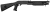 Double Eagle M56A Franchi 3-Burst 6mm