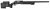 Double Eagle M40 Police Bolt Action Sniper Kit